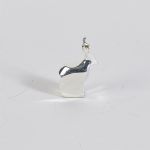 705176 Skulptur